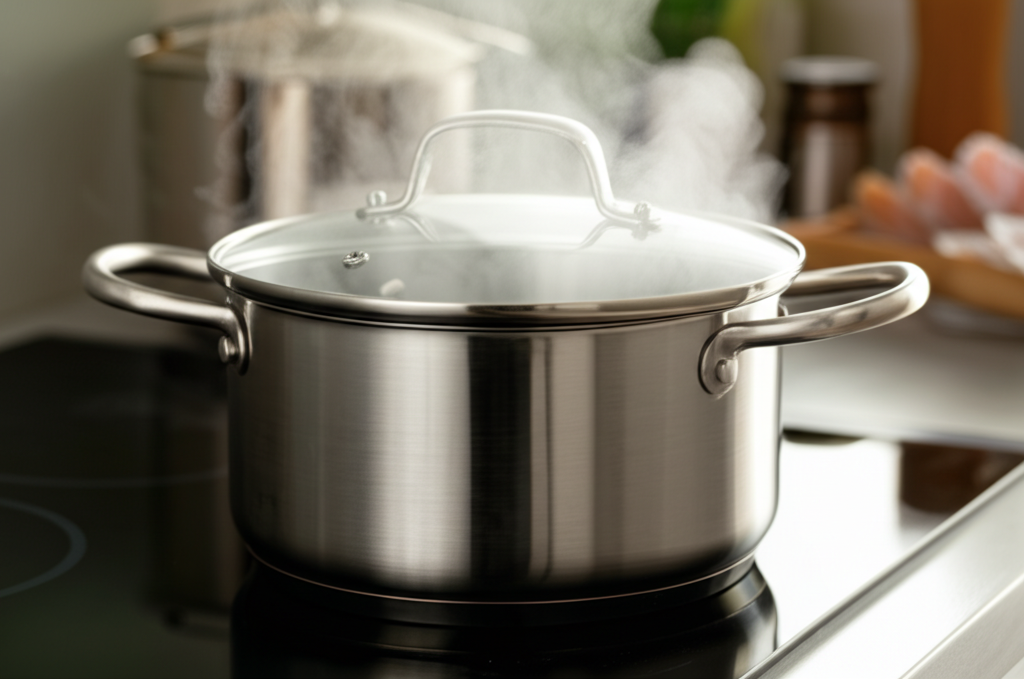 Recipe placeholder
